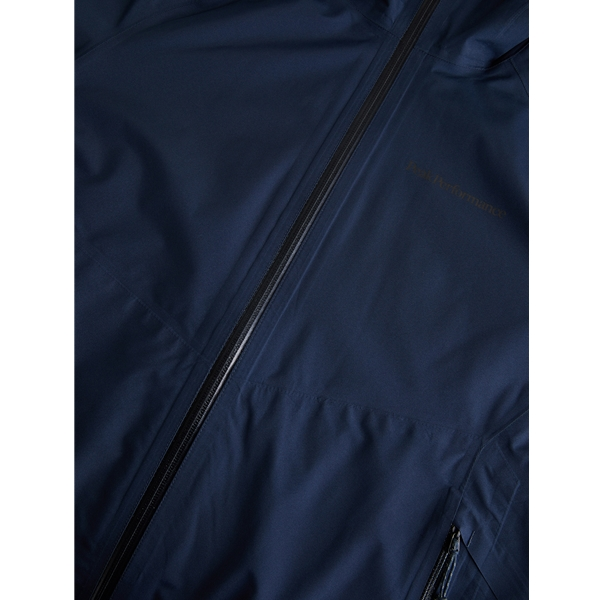 Peak Performance M Gore-Tex Pac Jacket - Image 10