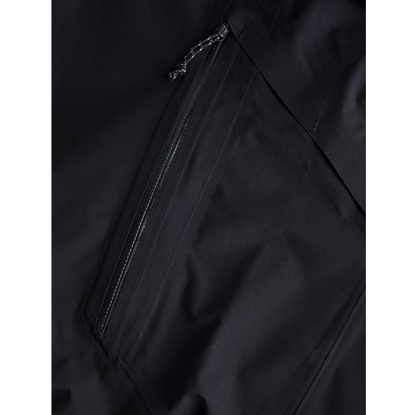 Peak Performance M Gore-Tex Pac Jacket - Image 5