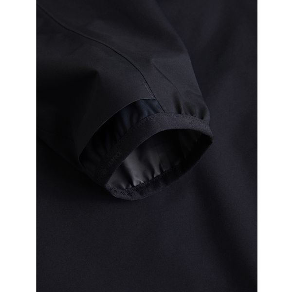 Peak Performance M Gore-Tex Pac Jacket - Image 6