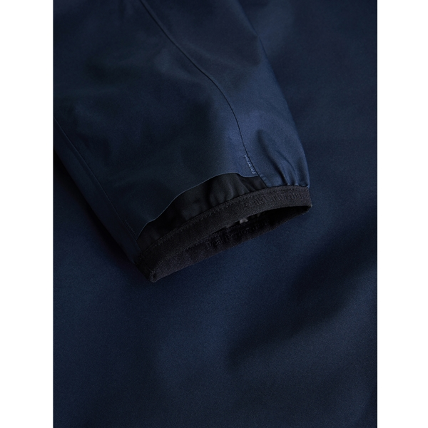 Peak Performance M Gore-Tex Pac Jacket - Image 12