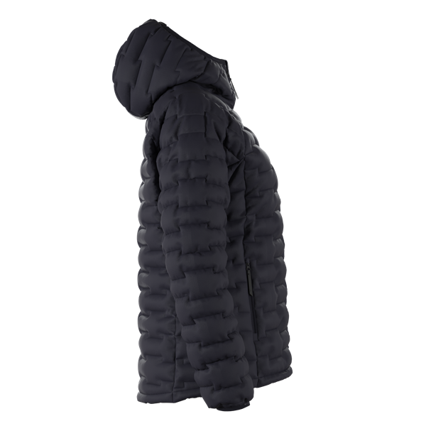 Peak Performance W Argon Light Hood Jacket - Image 2