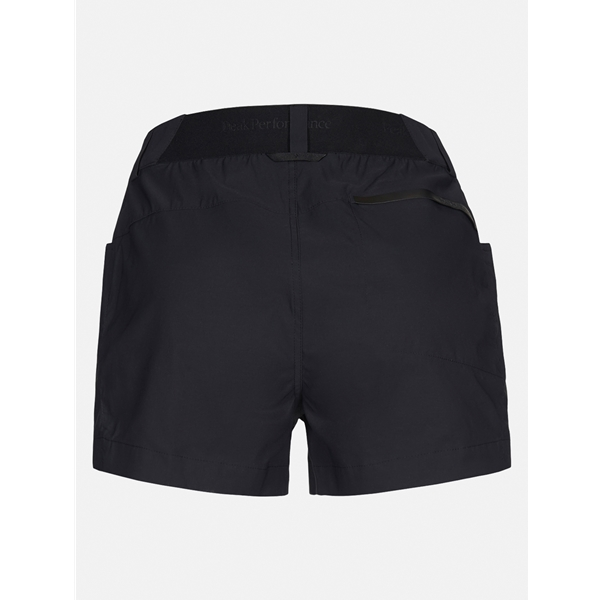 Peak Performance W Iconiq Shorts - Image 5