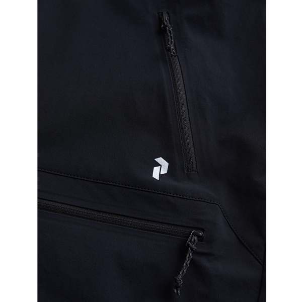 Peak Performance W Stretch Trek Shorts - Image 4