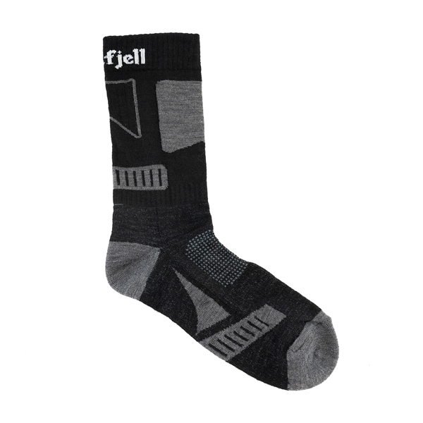 Nordfjell Cross-Country Ski Sock