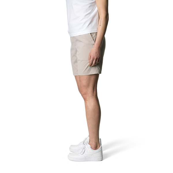 Houdini W's Wadi Shorts - Image 2