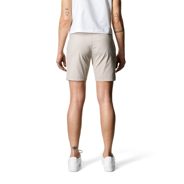 Houdini W's Wadi Shorts - Image 3