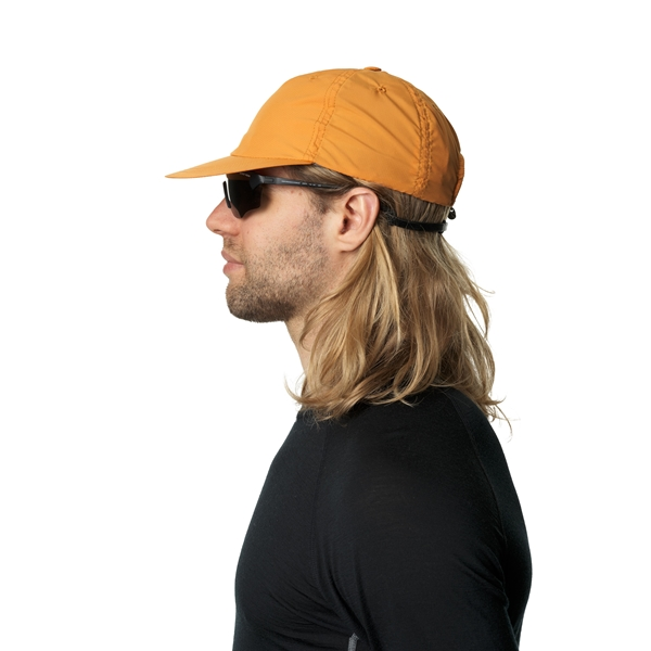 Houdini C9 Cap - Image 2