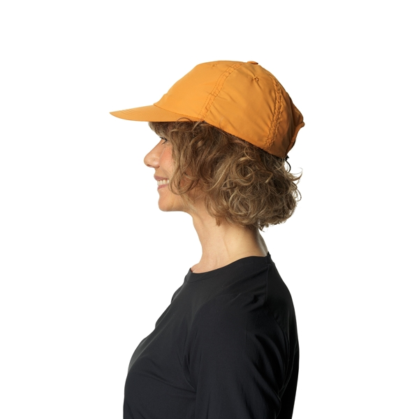 Houdini C9 Cap - Image 4