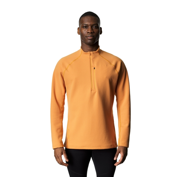 Houdini M's Mono Air Pullover