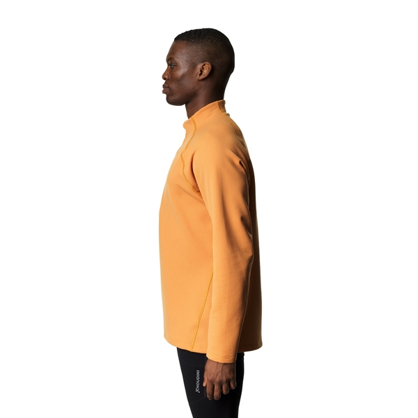 Houdini M's Mono Air Pullover - Image 2