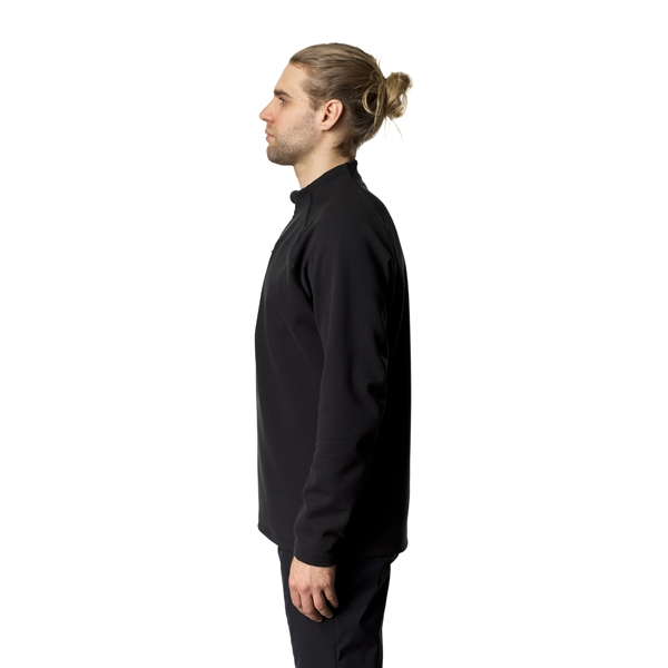 Houdini M's Mono Air Pullover - Image 5