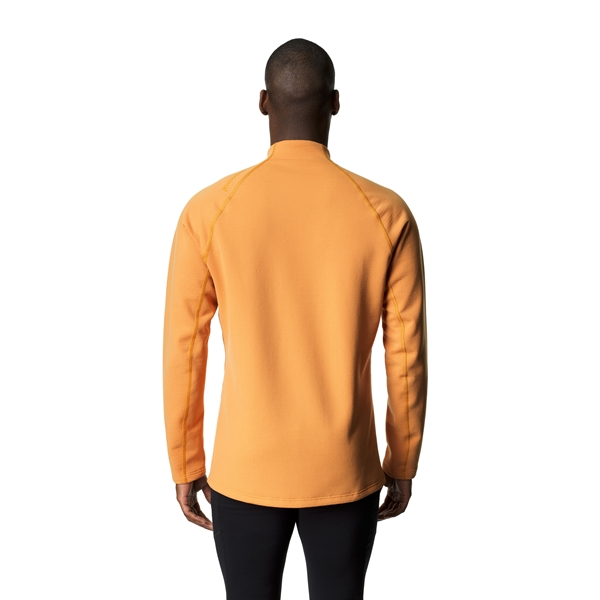 Houdini M's Mono Air Pullover - Image 3