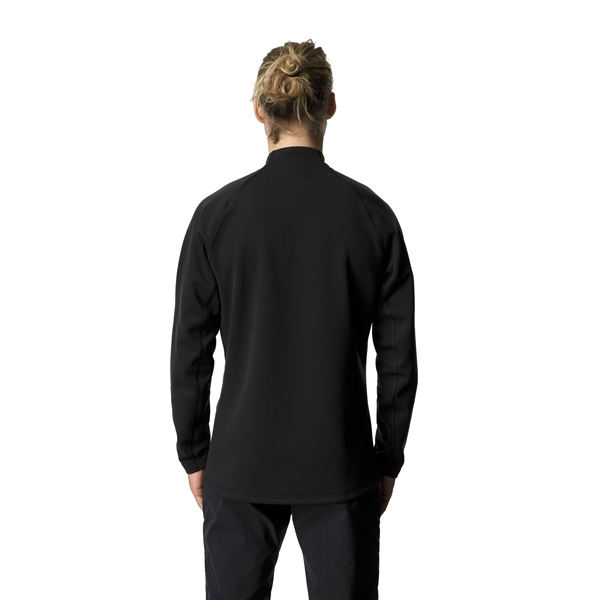 Houdini M's Mono Air Pullover - Image 6
