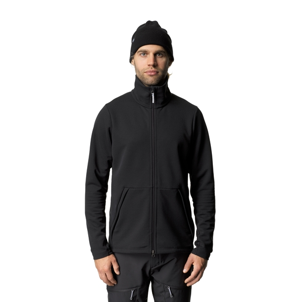 Houdini M's Mono Air Jacket - Image 4