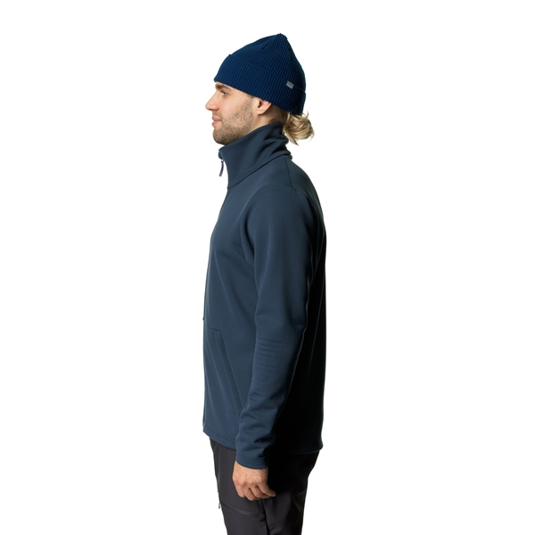 Houdini M's Mono Air Jacket - Image 2