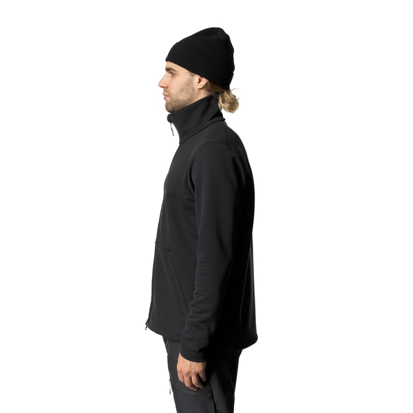 Houdini M's Mono Air Jacket - Image 5