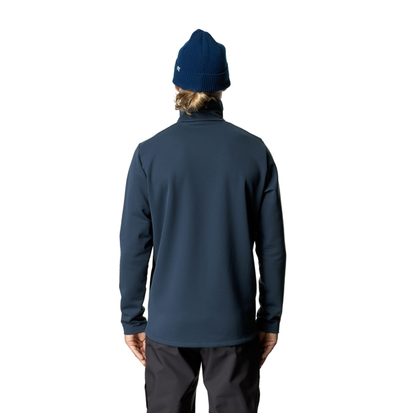 Houdini M's Mono Air Jacket - Image 3