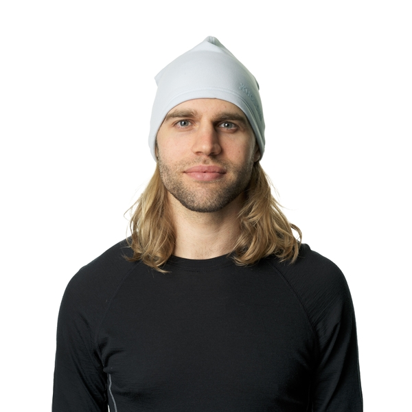 Houdini Power Top Hat