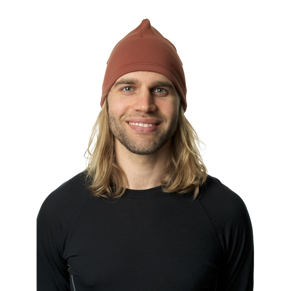 Houdini Power Top Hat - Image 5