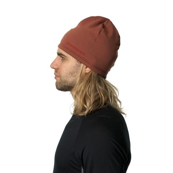 Houdini Power Top Hat - Image 6