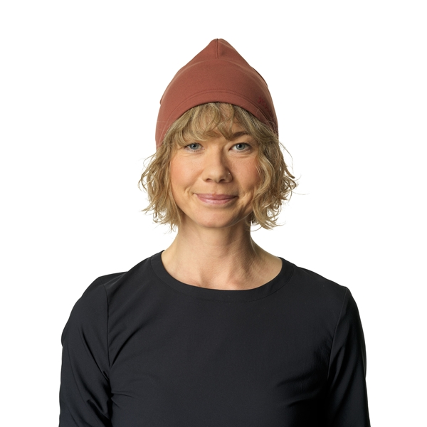 Houdini Power Top Hat - Image 7