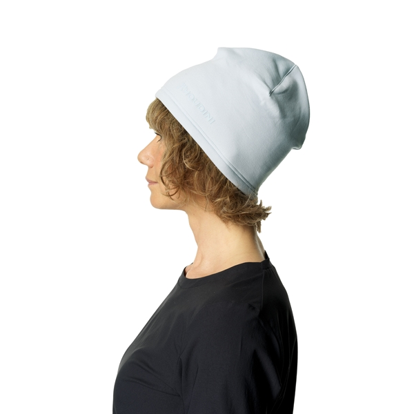 Houdini Power Top Hat - Image 4