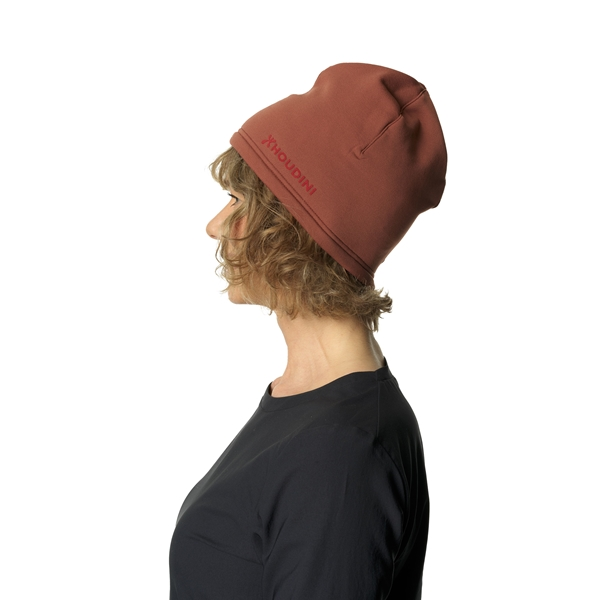 Houdini Power Top Hat - Image 8