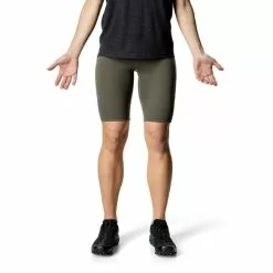 Houdini W's Adventure Short Tights