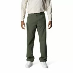 Houdini M's Dock Pants