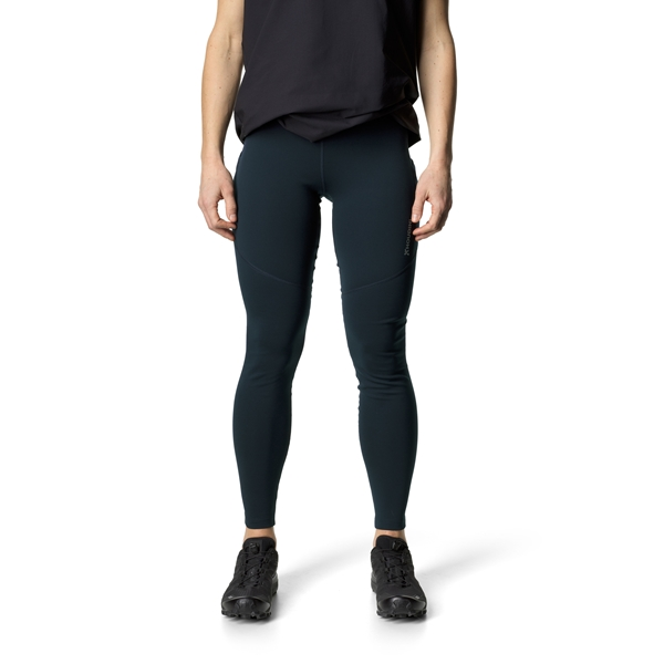 Houdini W's Adventure Tights