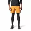 Houdini M's Pace Wind Shorts
