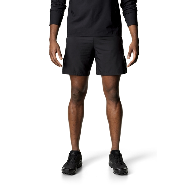 Houdini M's Pace Wind Shorts - Image 4