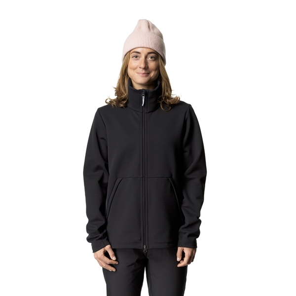 Houdini W's Mono Air Jacket - Image 4