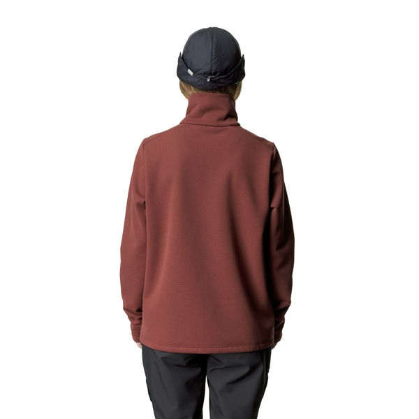 Houdini W's Mono Air Jacket - Image 3