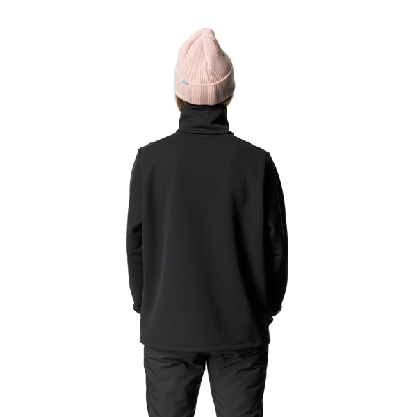 Houdini W's Mono Air Jacket - Image 6