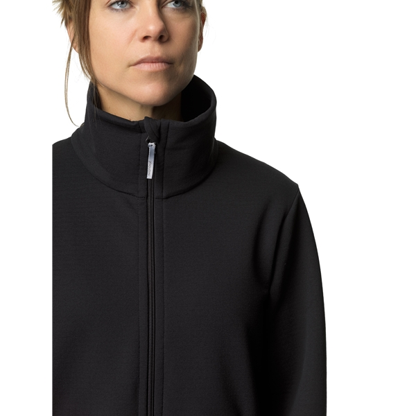 Houdini W's Mono Air Jacket - Image 7