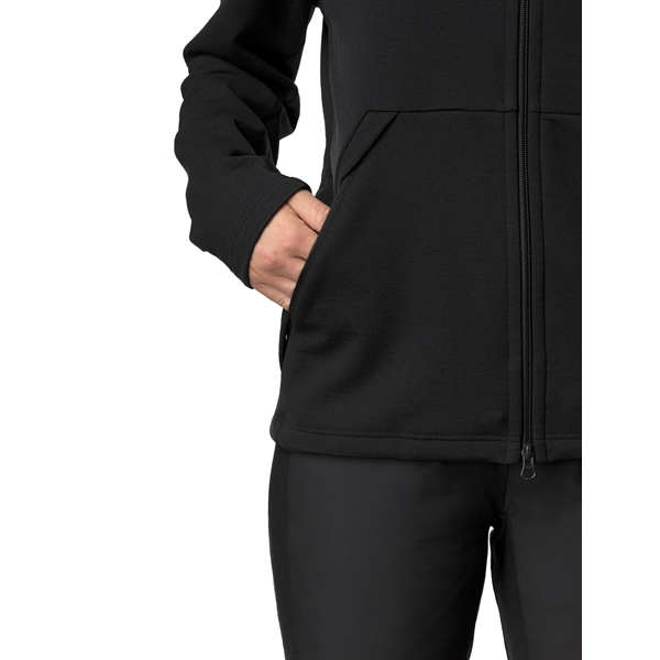 Houdini W's Mono Air Jacket - Image 8