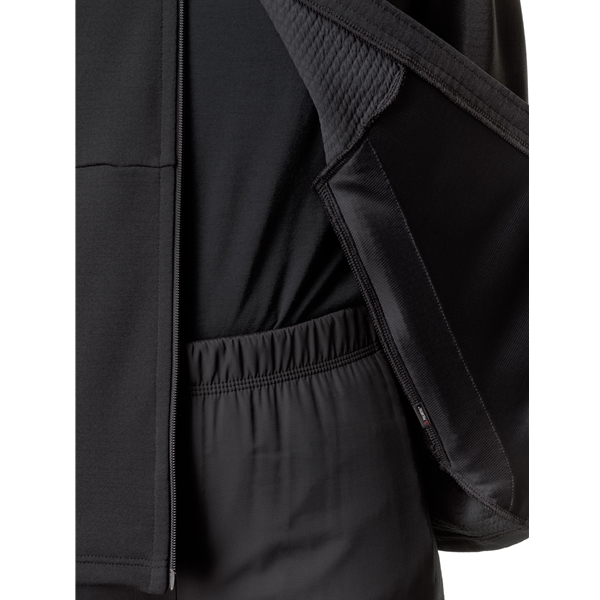 Houdini W's Mono Air Jacket - Image 10
