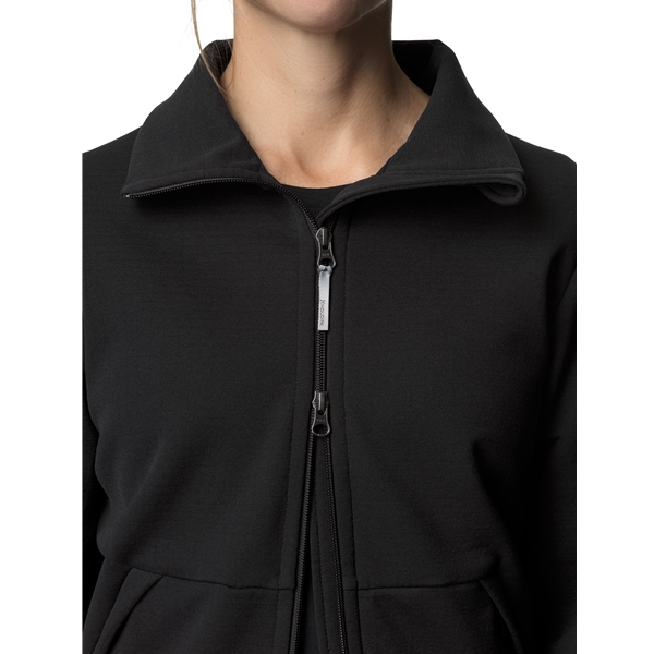 Houdini W's Mono Air Jacket - Image 11