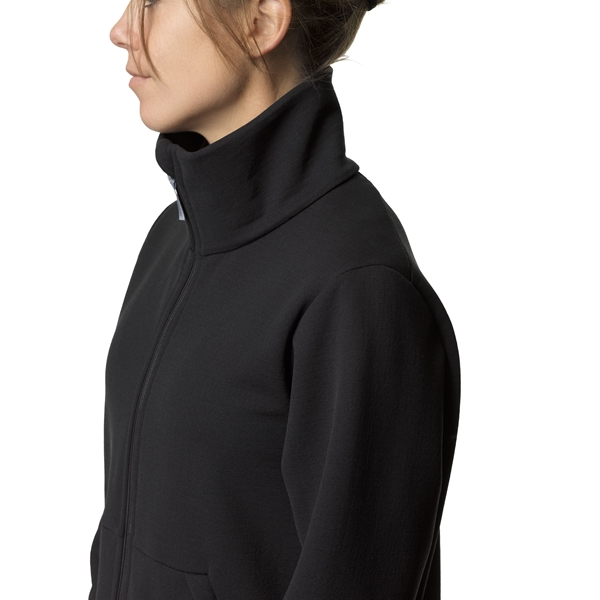 Houdini W's Mono Air Jacket - Image 12