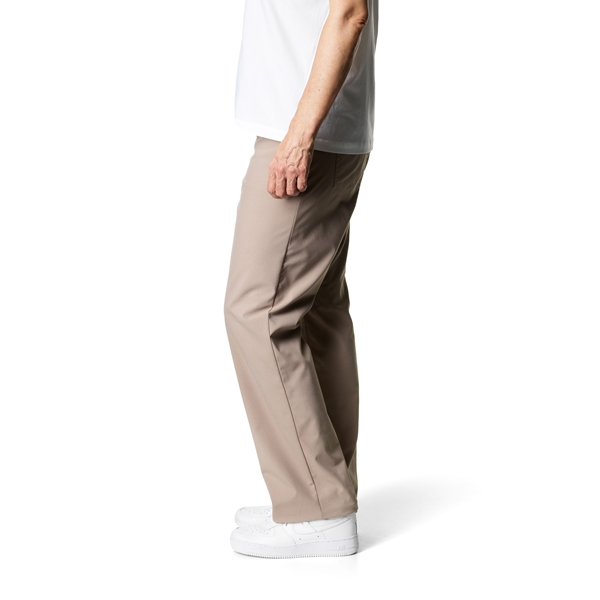 Houdini W's Dock Pants - Image 2