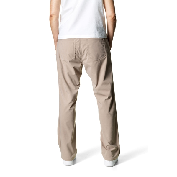 Houdini W's Dock Pants - Image 3