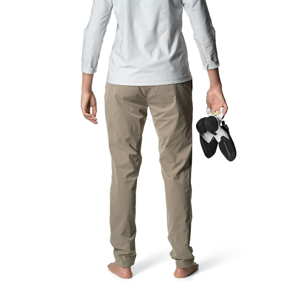 Houdini W's Omni Pants - Image 3