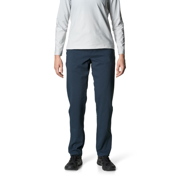 Houdini W's Aerial Pants