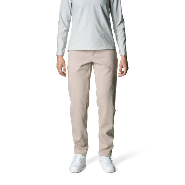 Houdini W's Aerial Pants - Image 4