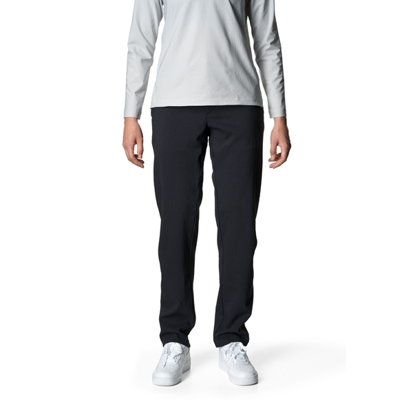 Houdini W's Aerial Pants - Image 7