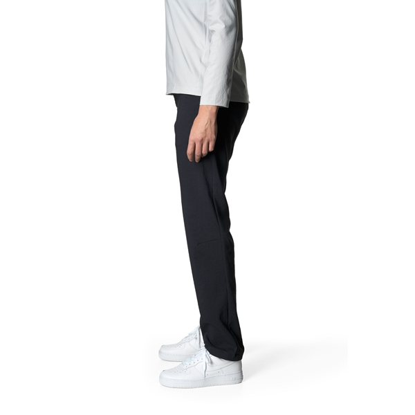 Houdini W's Aerial Pants - Image 8