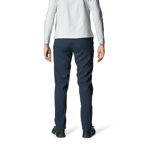 Houdini W's Aerial Pants - Image 3