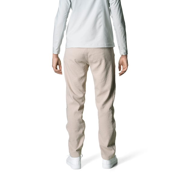 Houdini W's Aerial Pants - Image 6