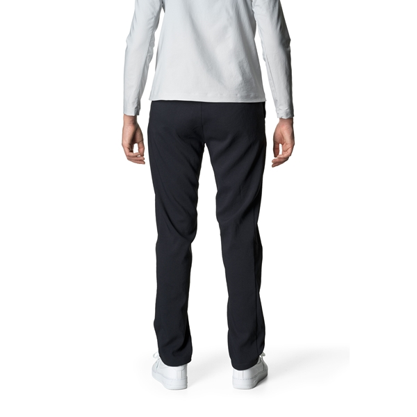 Houdini W's Aerial Pants - Image 9